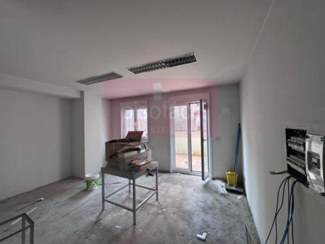 Piso Venta Lugo Capital, Paradai