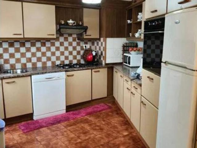Piso Venta Lugo Capital, Paradai