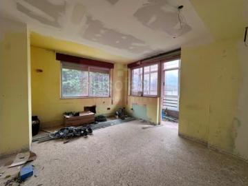 Piso Venta Lugo Capital, Paradai