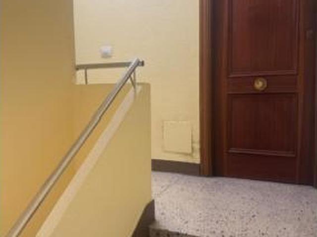 Piso Venta Lugo Capital, Paradai