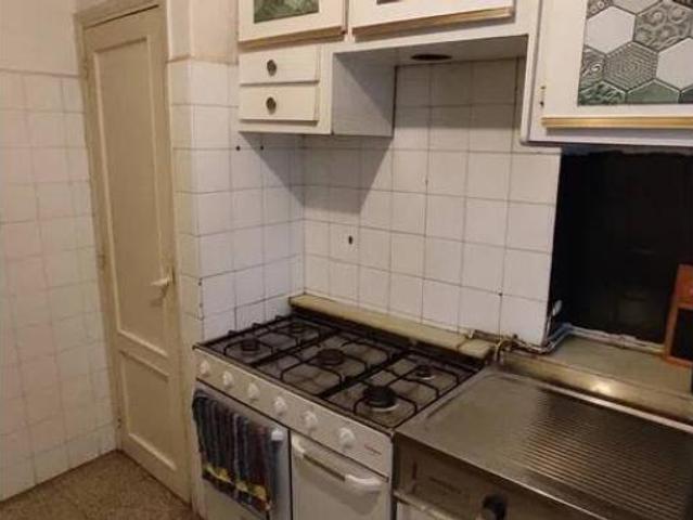 Piso Venta Lugo Capital, Paradai