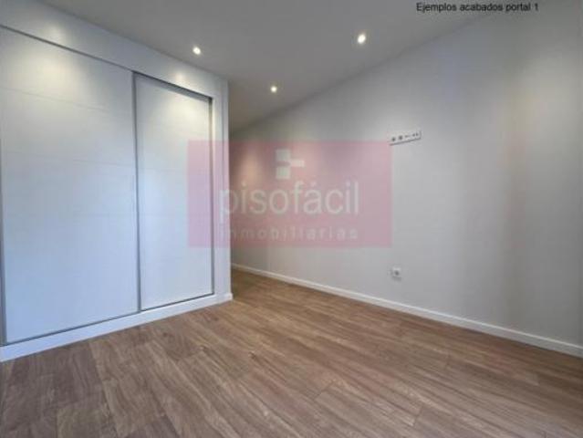 Piso Venta Lugo Capital, Paradai