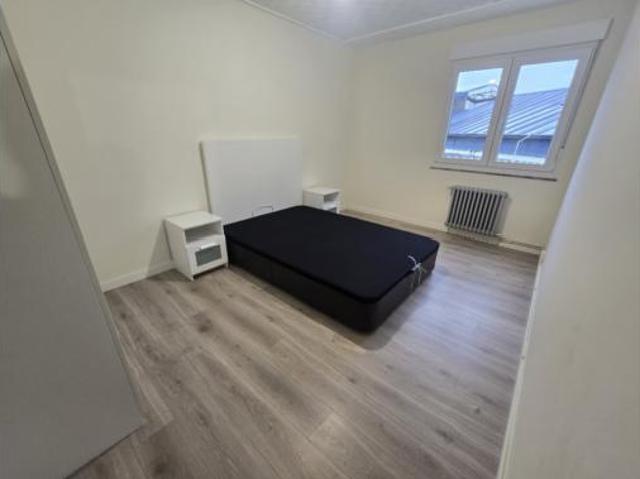 Piso Venta Lugo Capital, San Roque As Fontiñas