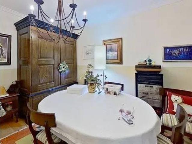 Piso Venta Lugo Capital, San Roque As Fontiñas