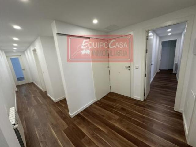 Piso Venta Lugo Capital, San Roque As Fontiñas