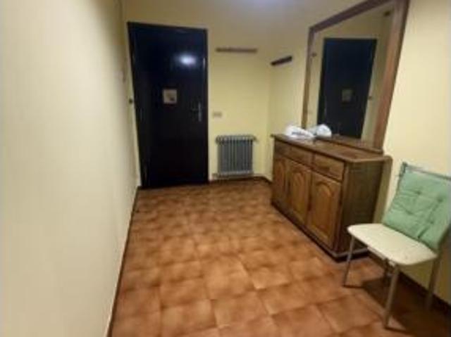 Piso Venta Lugo Capital, San Roque As Fontiñas