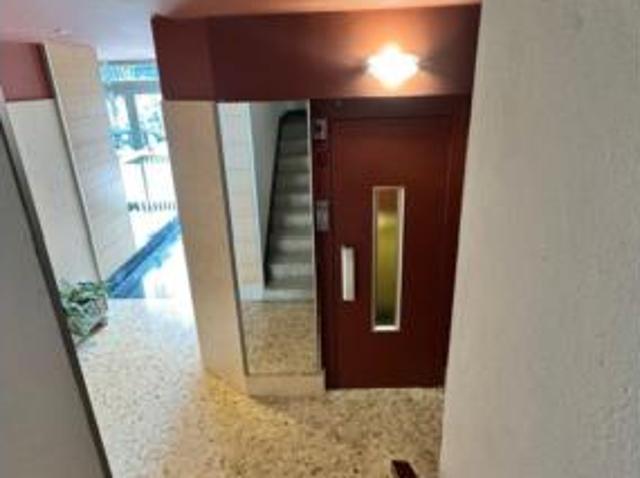 Piso Venta Lugo Capital, San Roque As Fontiñas