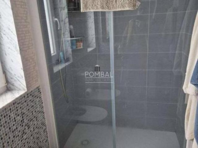 Piso Venta Lugo Capital, San Roque As Fontiñas