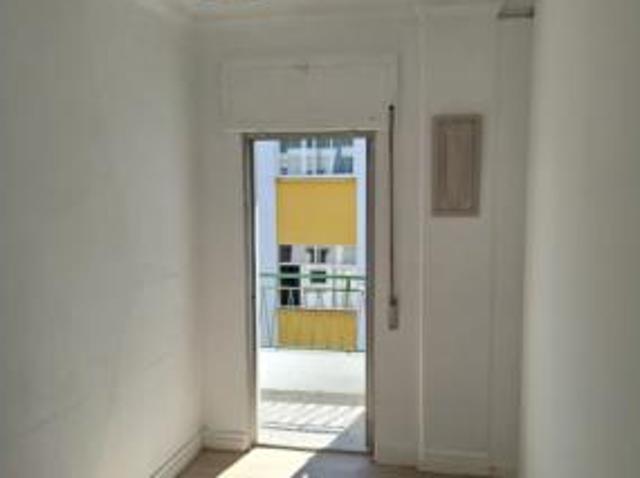 Piso Venta Lugo Capital, San Roque As Fontiñas