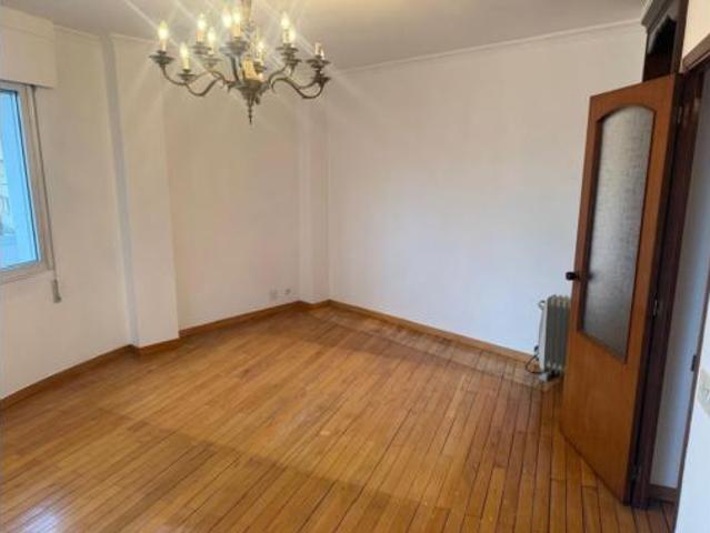 Piso Venta Lugo Capital, San Roque As Fontiñas