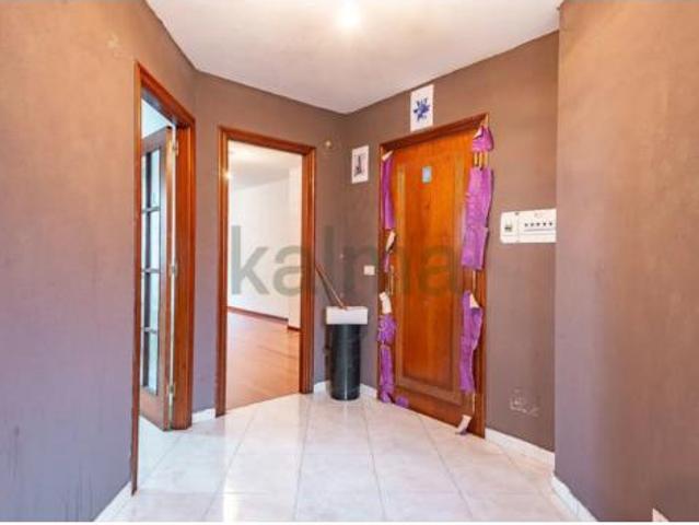 Piso Venta Lugo Capital, San Roque As Fontiñas