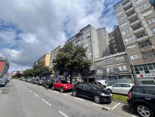 Piso Venta Lugo Capital, San Roque As Fontiñas