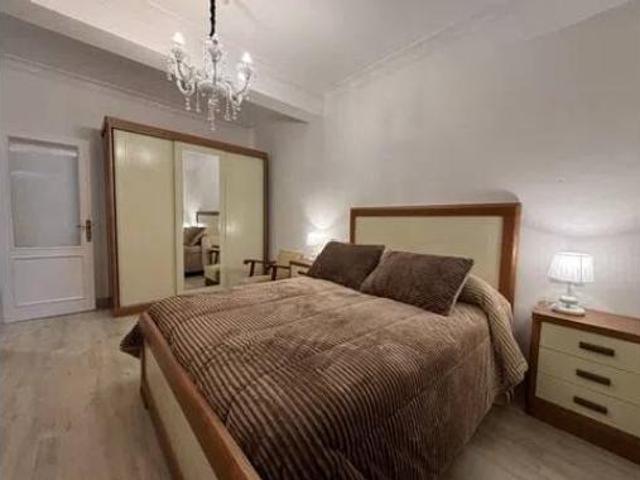 Piso Venta Lugo Capital, San Roque As Fontiñas