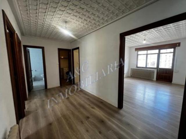 Piso Venta Lugo Capital, San Roque As Fontiñas