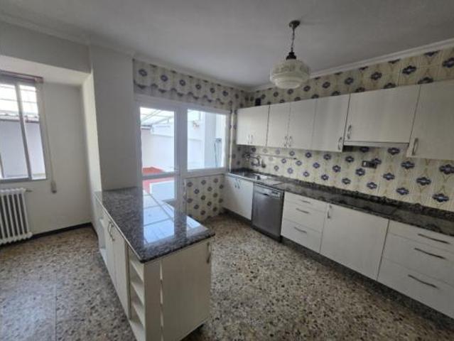Piso Venta Lugo Capital, San Roque As Fontiñas