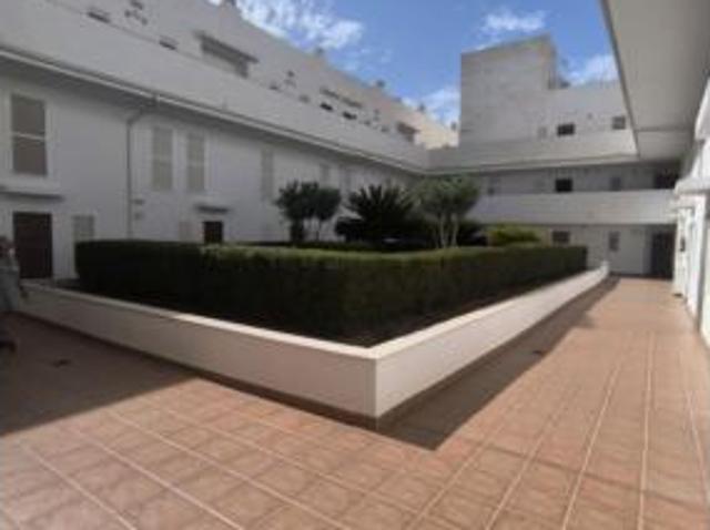 Piso Venta Lújar, Los Carlos