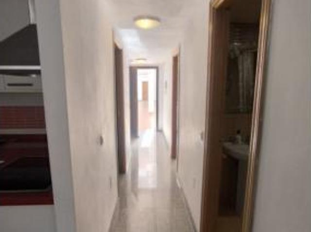 Piso Venta Lújar, Los Carlos