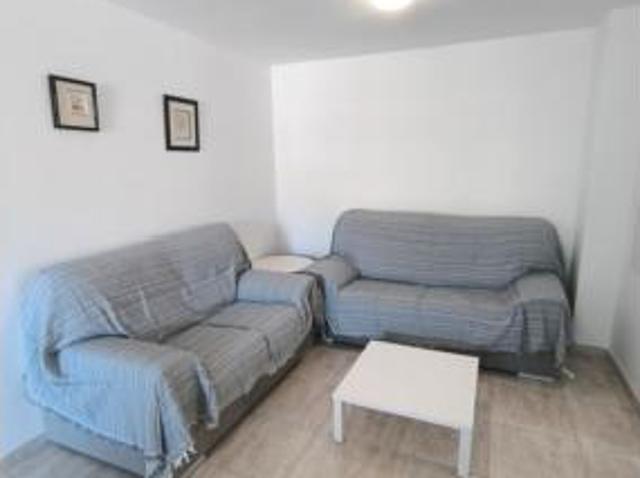 Piso Venta Lújar, Los Carlos