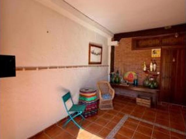 Piso Venta Lupiana, Lupiana