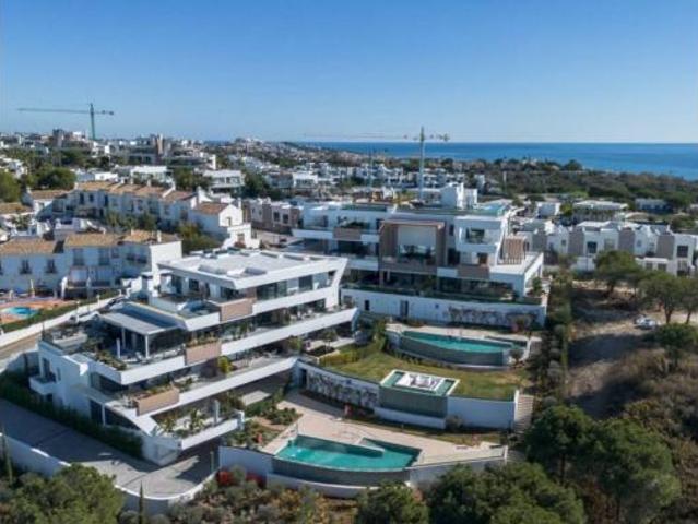 Piso Venta Luque, Marbella