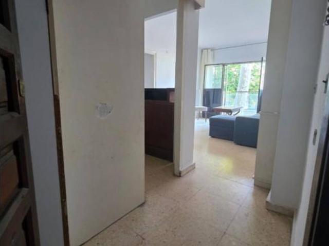 Piso Venta Luque, Marbella