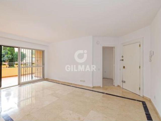Piso Venta Marbella, Casco Antiguo