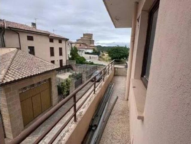 Piso Venta Luquin, Luquin