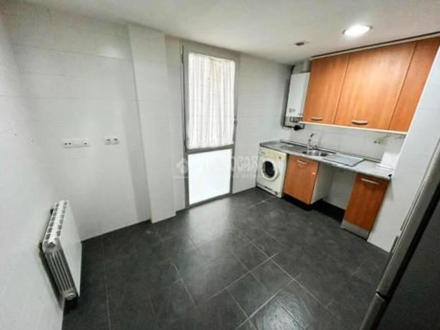 Piso Venta La Muela, La Muela