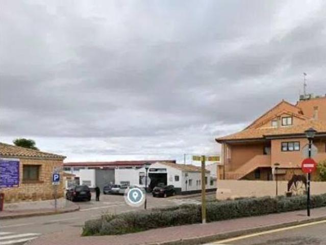 Piso Venta La Muela, La Muela