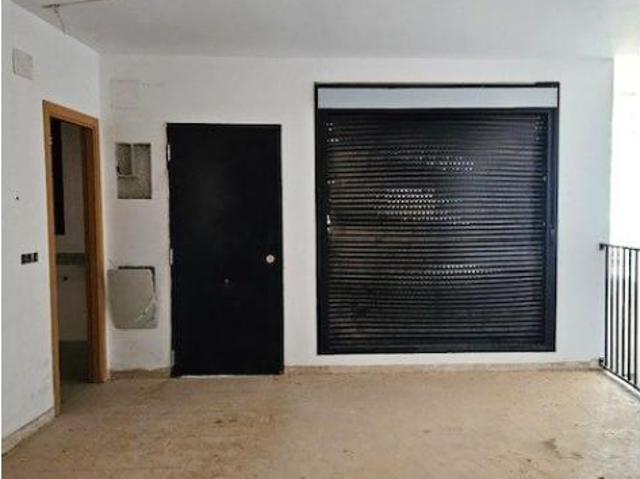 Piso Venta La Muela, La Muela