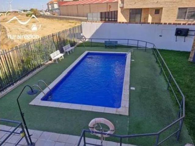 Piso Venta La Muela, La Muela