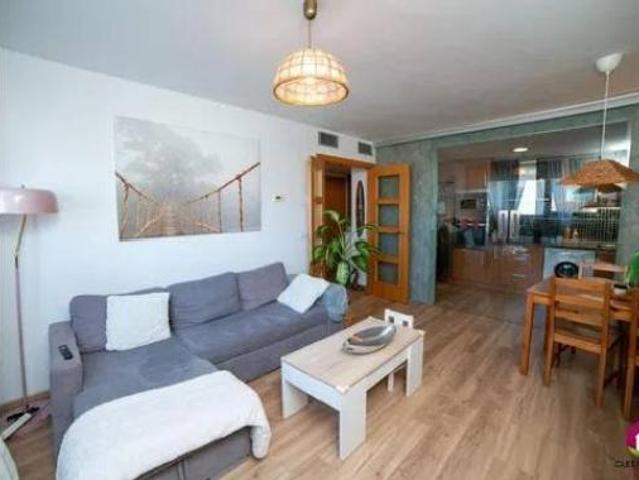 Piso Venta La Muela, La Muela