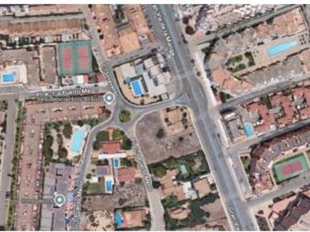 Piso Venta Cartagena, Playa Paraíso Playa Honda
