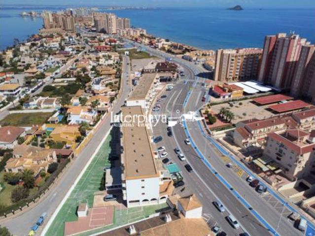 Piso Venta La Manga del Mar Menor, Km 3 Km 6