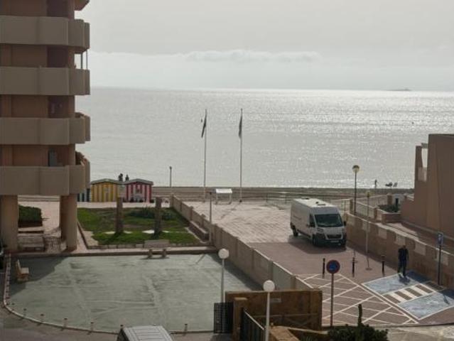 Piso Venta La Manga del Mar Menor, Km 0 Km 3