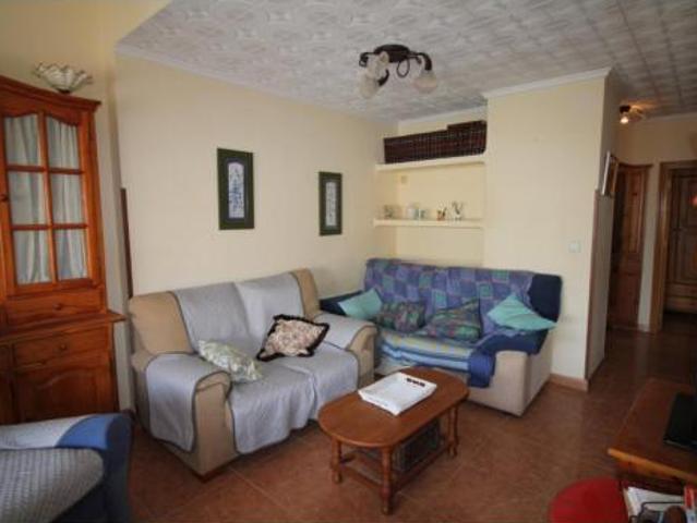 Piso Venta La Manga del Mar Menor, Km 0 Km 3