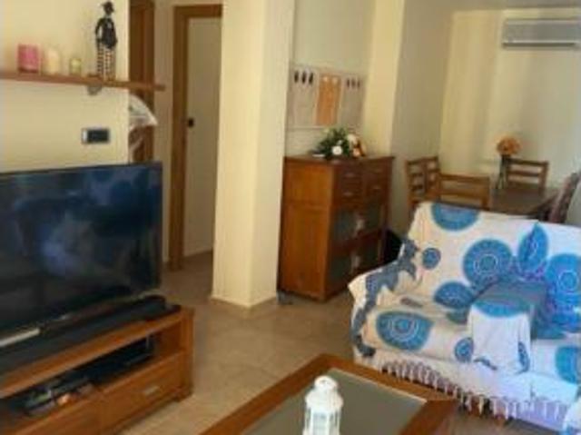 Piso Venta La Manga del Mar Menor, Km 13 Km 20