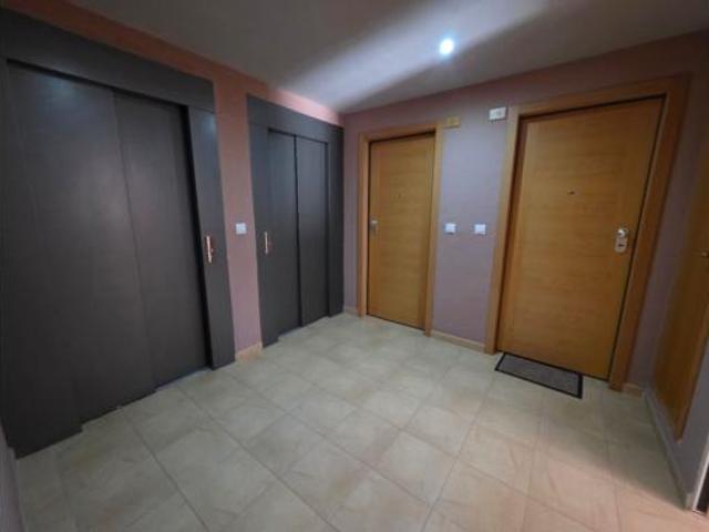 Piso Venta La Manga del Mar Menor, Km 13 Km 20