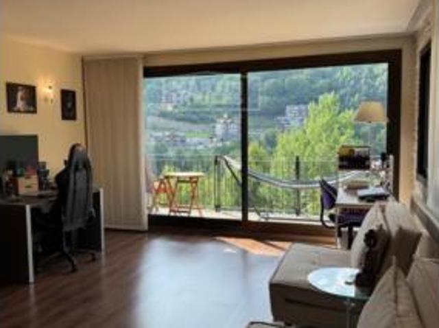 Piso Venta La Massana, Anyós