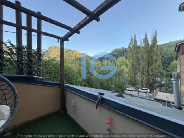 Piso Venta La Massana, Anyós