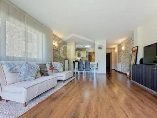 Piso Venta La Massana, Anyós