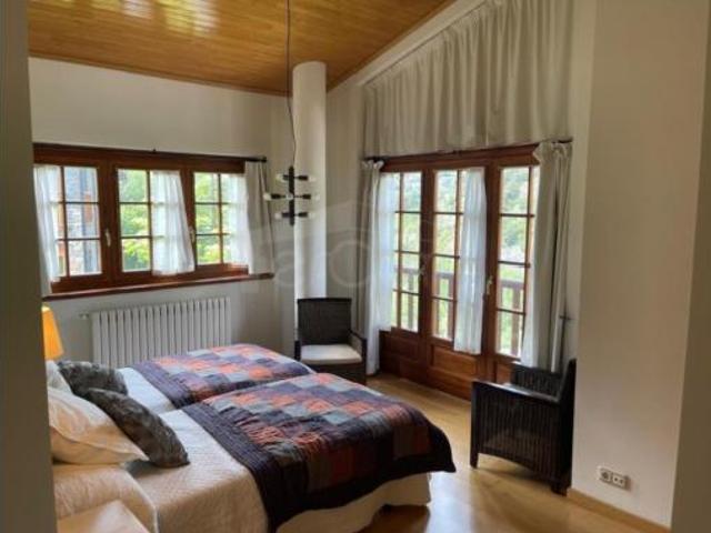 Piso Venta La Massana, Anyós