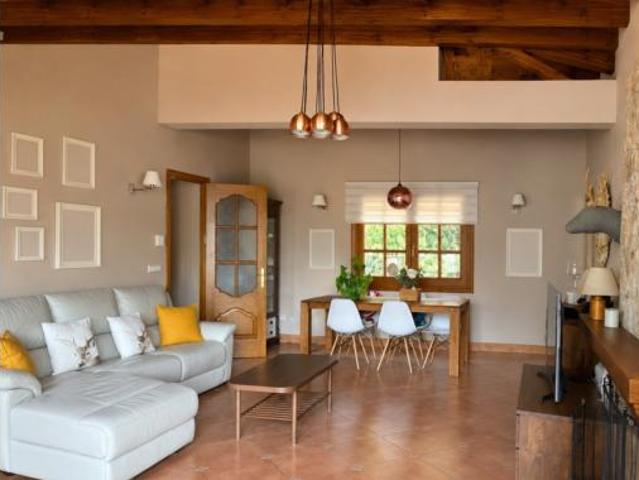 Piso Venta La Massana, L'Aldosa