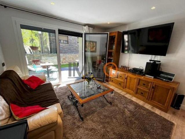 Piso Venta La Massana, Arinsal