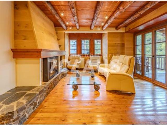 Piso Venta La Massana, Arinsal