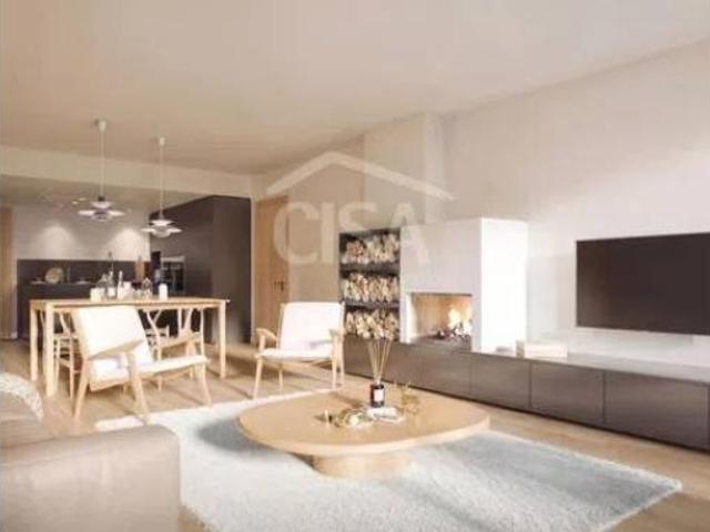 Piso Venta La Massana, La Massana