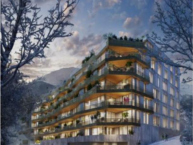 Piso Venta La Massana, La Massana