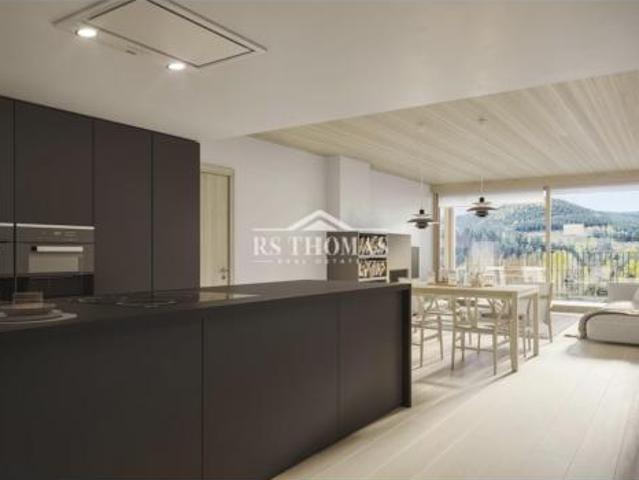 Piso Venta La Massana, La Massana