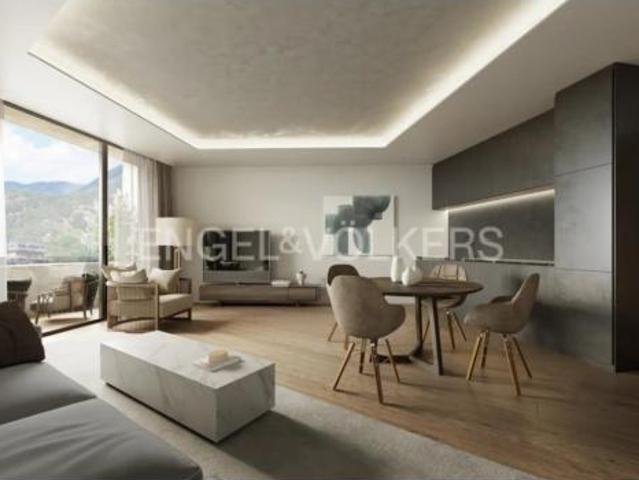 Piso Venta La Massana, La Massana