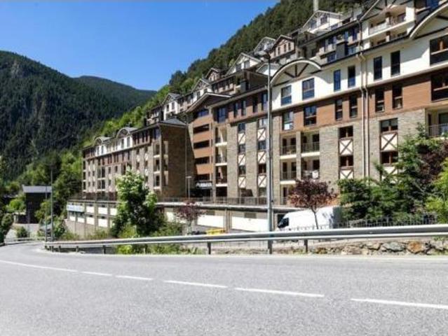 Piso Venta La Massana, La Massana